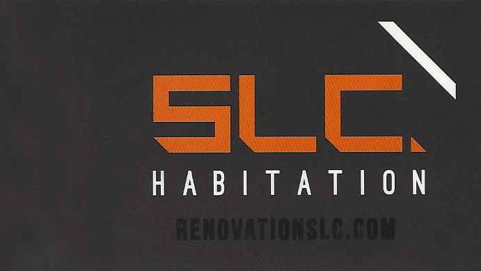 SLC HABITATION INC